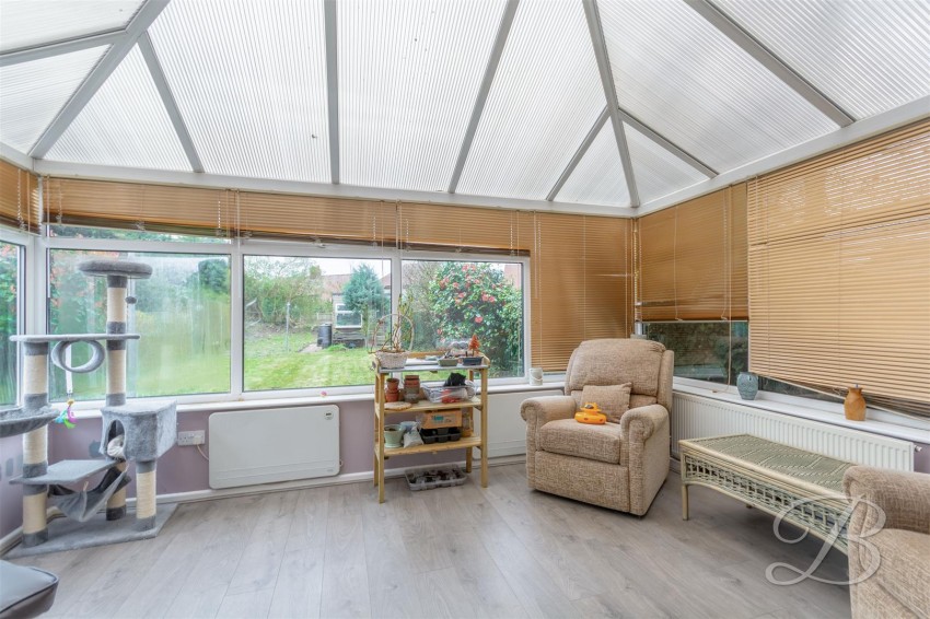 Images for Fitzherbert Street, Warsop, Mansfield