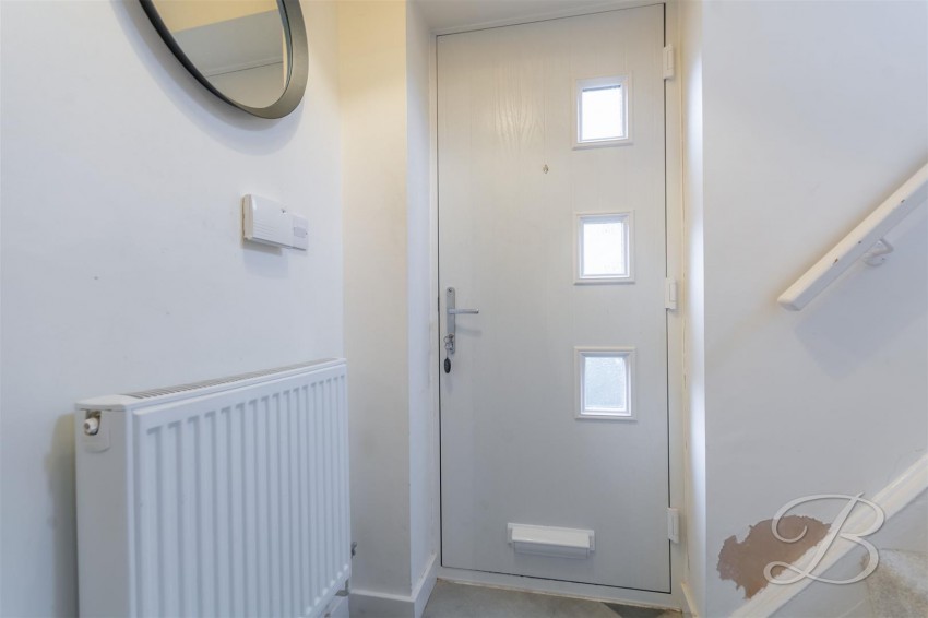 Images for Fitzherbert Street, Warsop, Mansfield