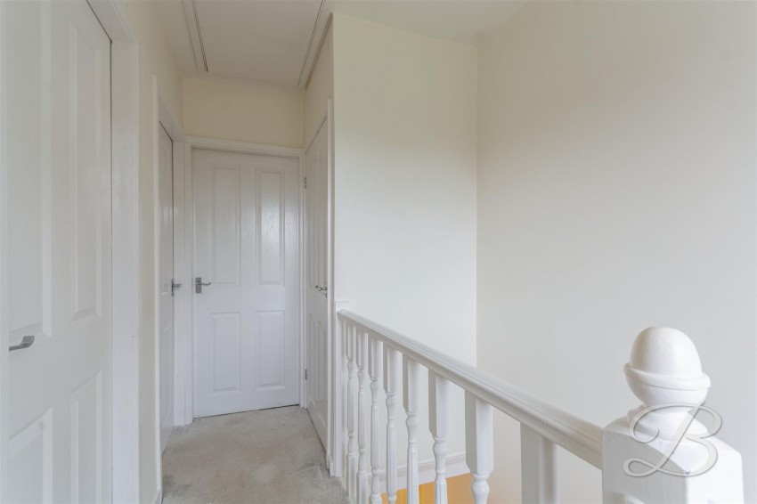 Images for Fitzherbert Street, Warsop, Mansfield