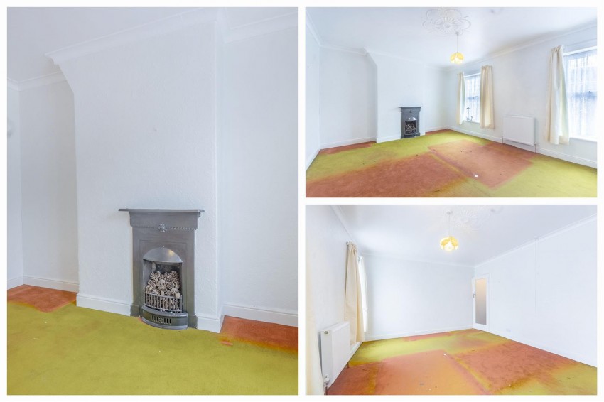 Images for Priestsic Road, Sutton-In-Ashfield