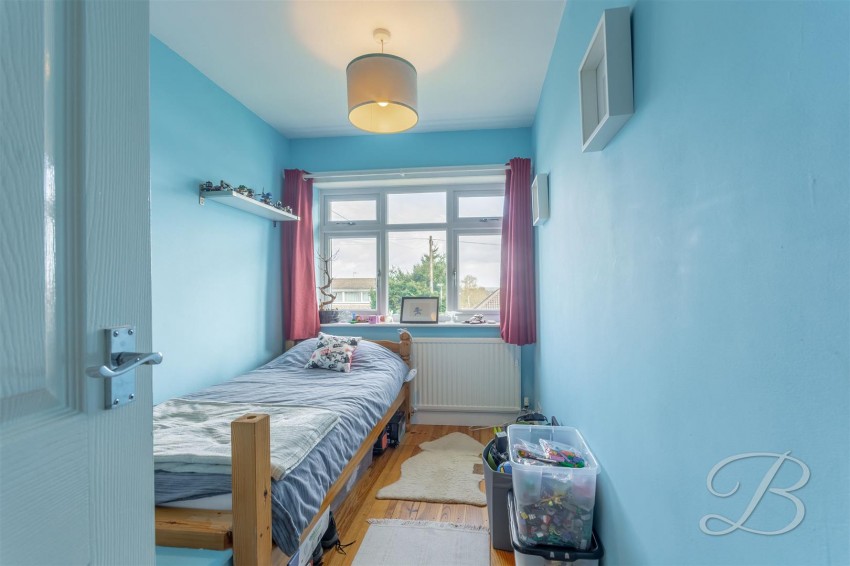 Images for Haddon Road, Mansfield
