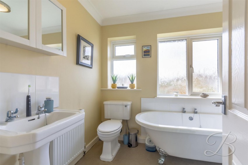 Images for Haddon Road, Mansfield