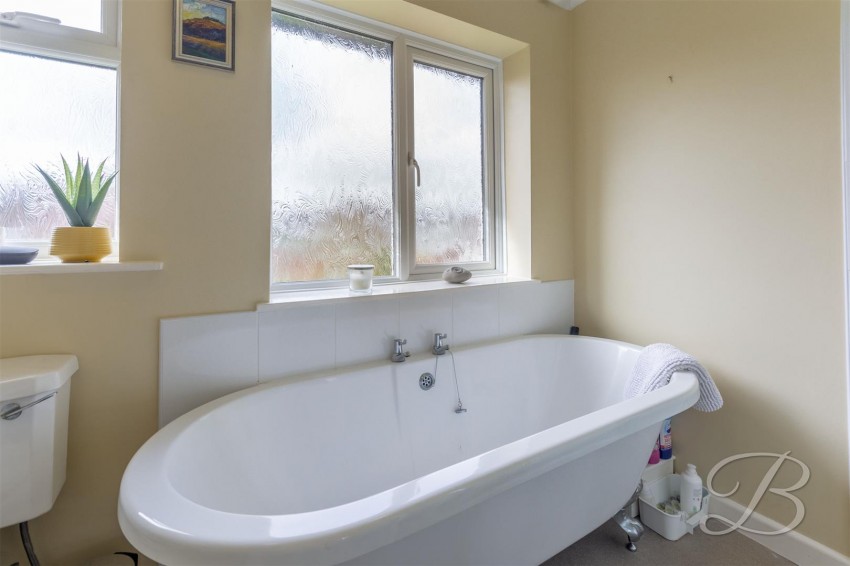 Images for Haddon Road, Mansfield