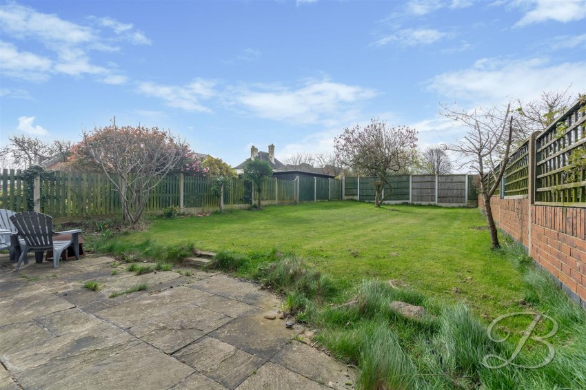 Images for Haddon Road, Mansfield