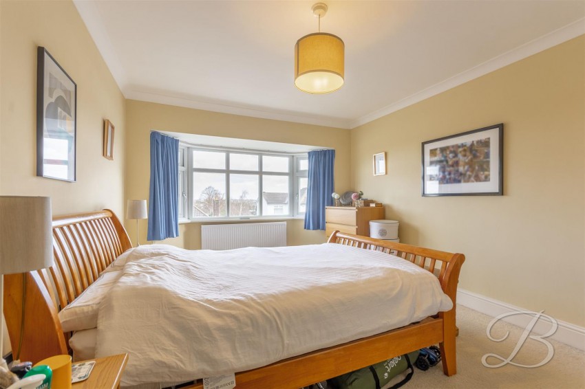 Images for Haddon Road, Mansfield