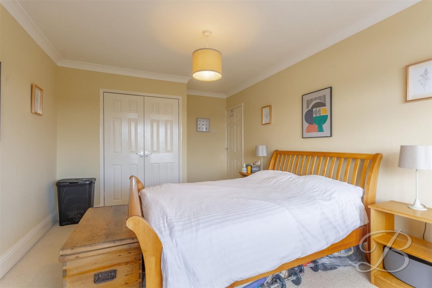 Images for Haddon Road, Mansfield