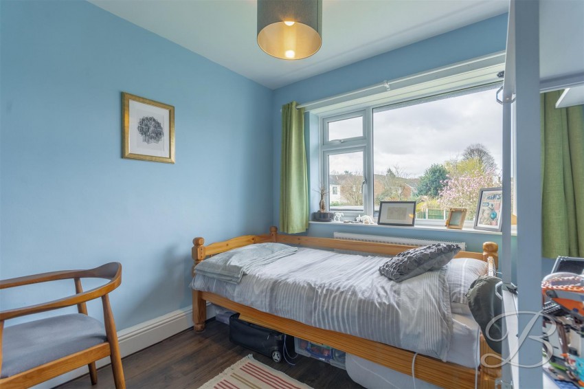 Images for Haddon Road, Mansfield