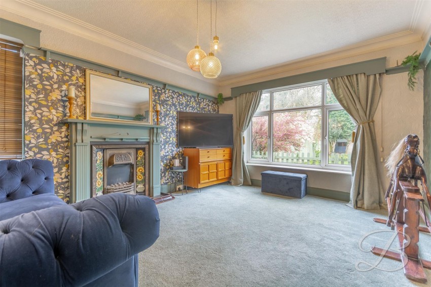 Images for Beech Hill Drive, Mansfield