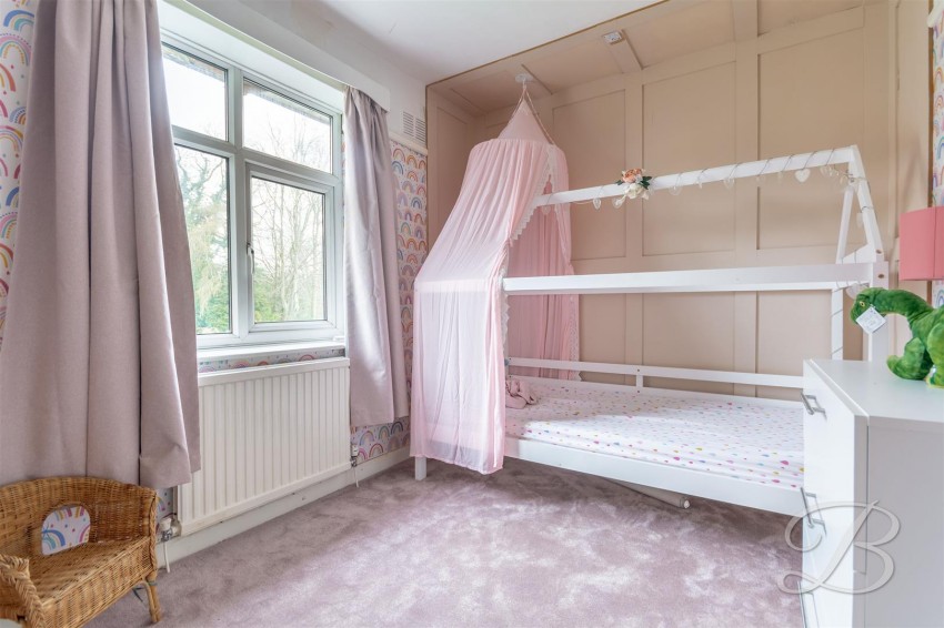 Images for Beech Hill Drive, Mansfield