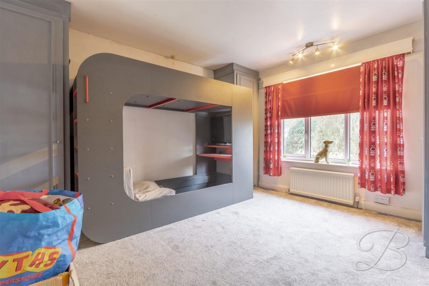 Images for Beech Hill Drive, Mansfield