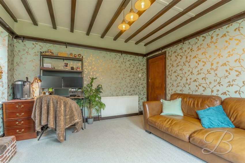 Images for Beech Hill Drive, Mansfield