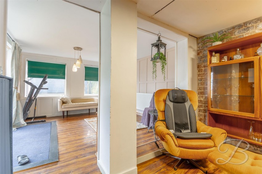Images for Beech Hill Drive, Mansfield
