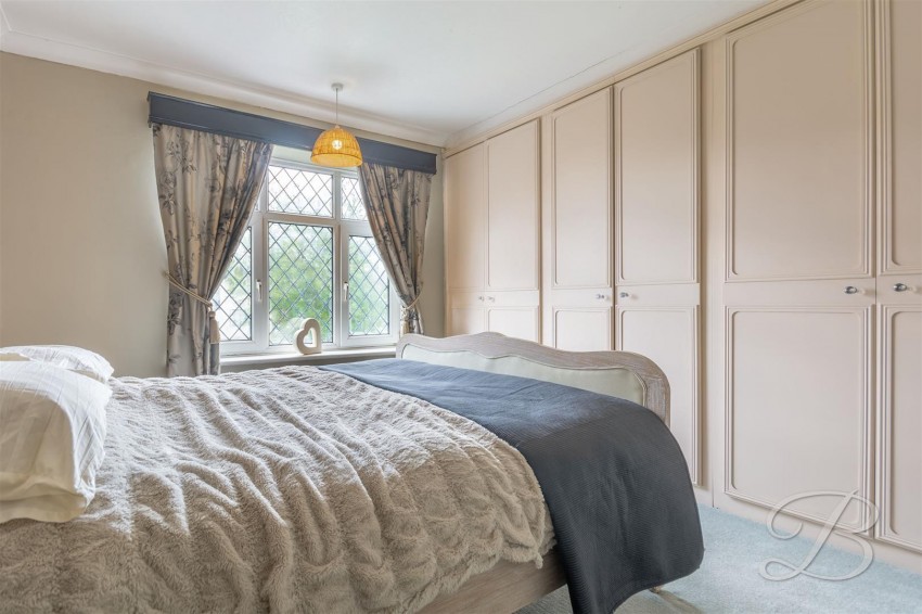 Images for Beech Hill Drive, Mansfield