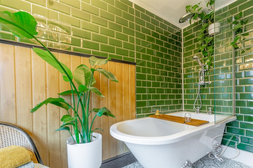 Images for Beech Hill Drive, Mansfield