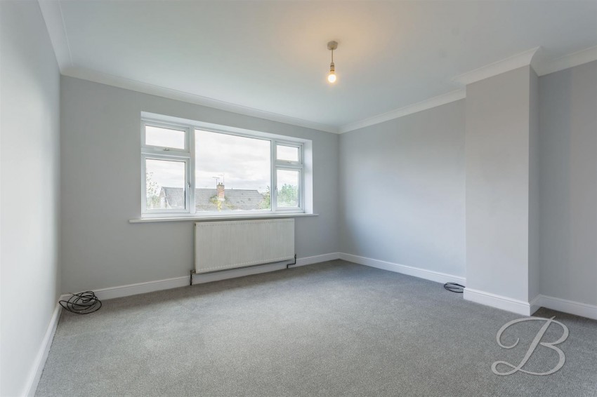 Images for Beresford Road, Mansfield Woodhouse, Mansfield