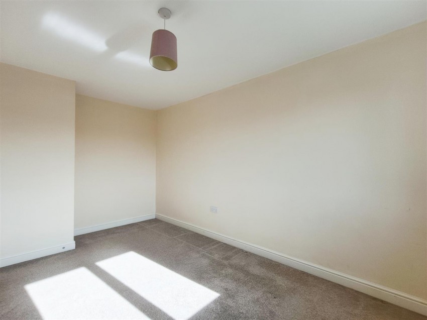 Images for Winster Way, Mansfield