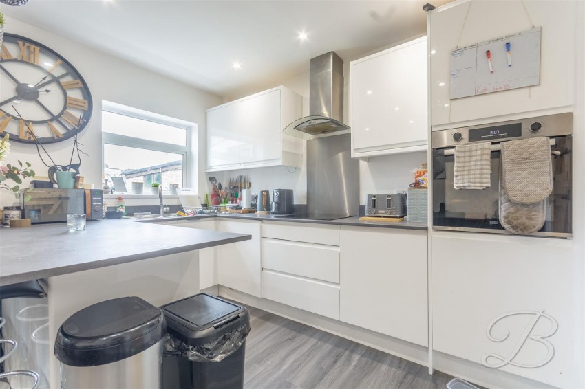 Images for Crompton Street, Teversal, Sutton-In-Ashfield