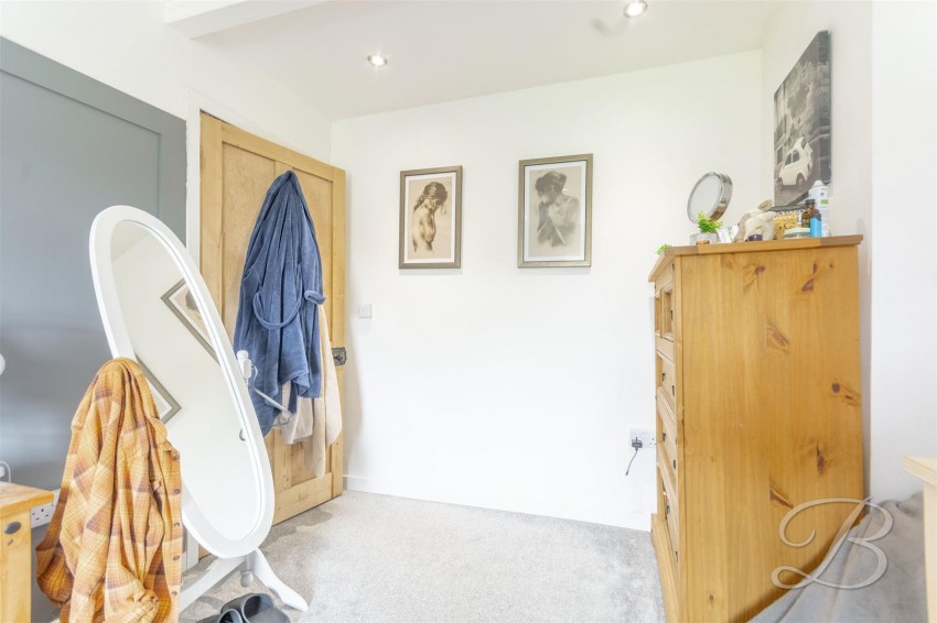 Images for Crompton Street, Teversal, Sutton-In-Ashfield