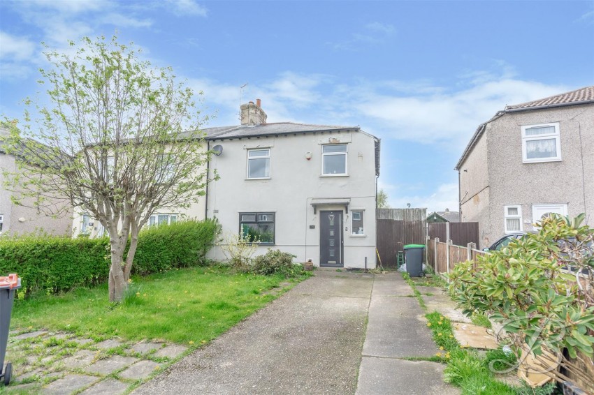 Images for Crompton Street, Teversal, Sutton-In-Ashfield