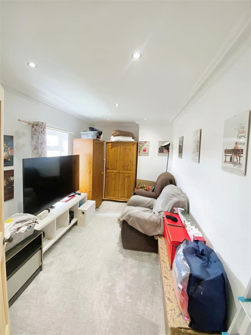 Images for Crompton Street, Teversal, Sutton-In-Ashfield