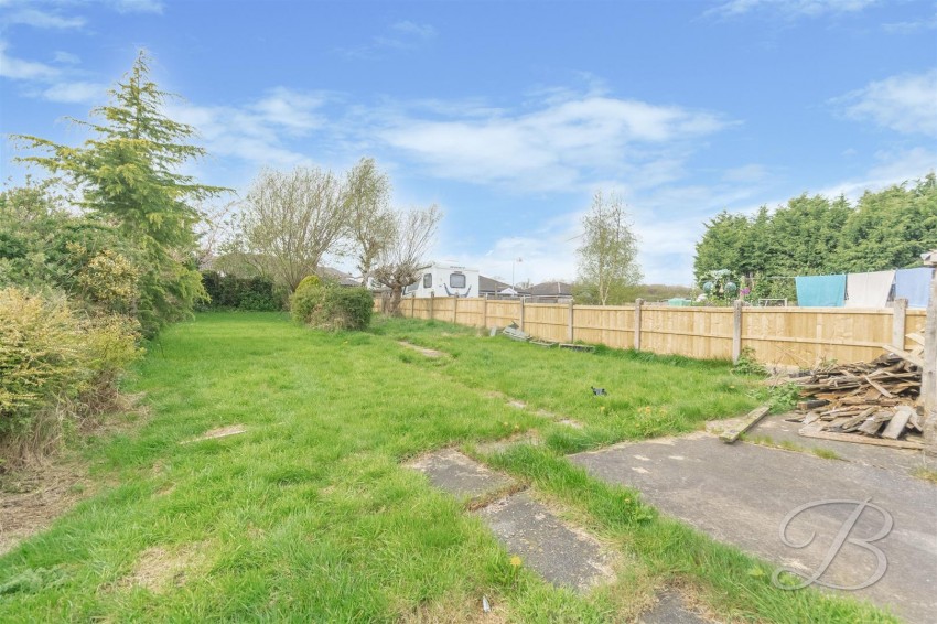 Images for Crompton Street, Teversal, Sutton-In-Ashfield