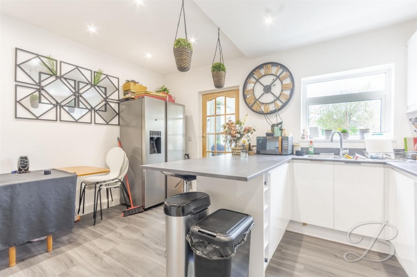 Images for Crompton Street, Teversal, Sutton-In-Ashfield