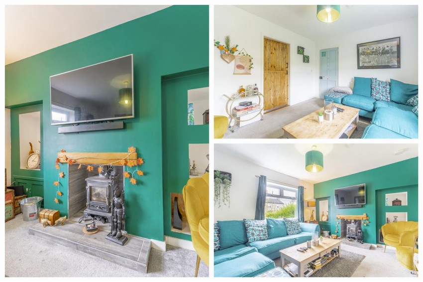 Images for Crompton Street, Teversal, Sutton-In-Ashfield