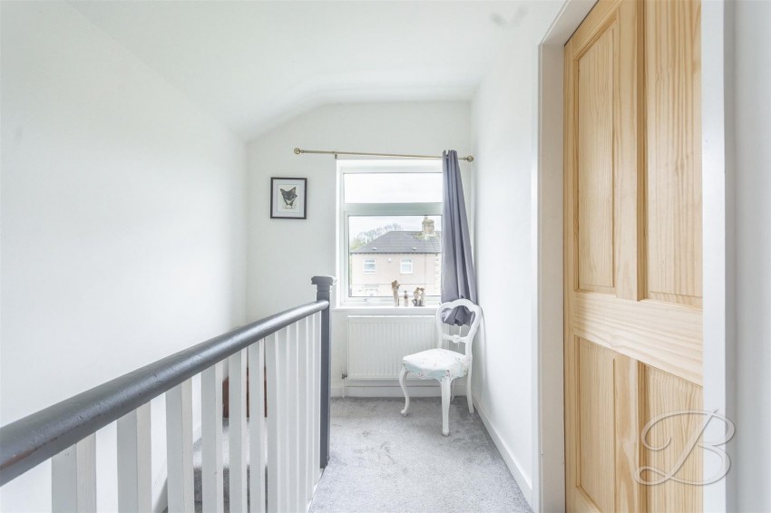 Images for Crompton Street, Teversal, Sutton-In-Ashfield