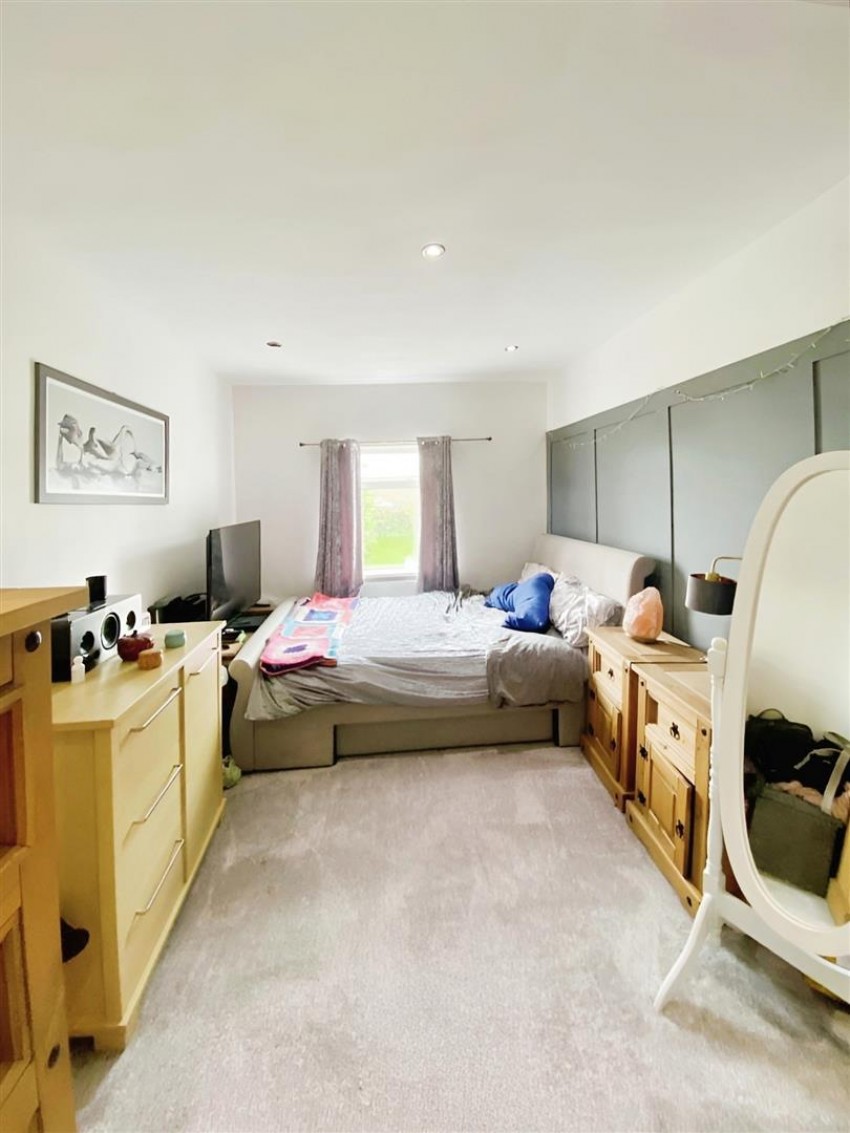 Images for Crompton Street, Teversal, Sutton-In-Ashfield