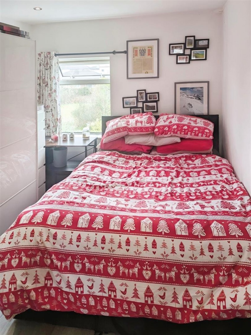 Images for Crompton Street, Teversal, Sutton-In-Ashfield