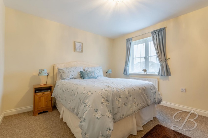 Images for Broughton Close, Clipstone Village, Mansfield