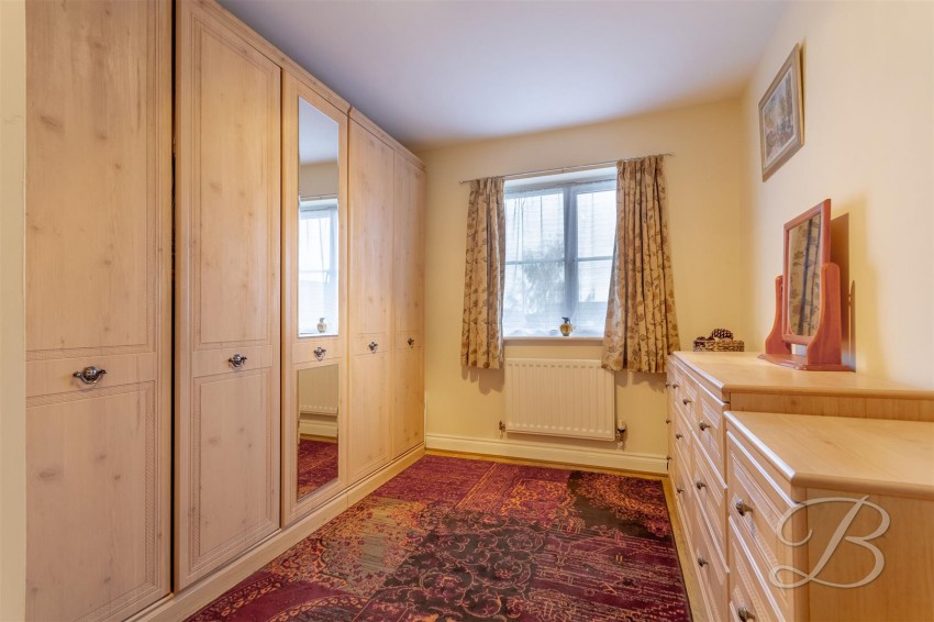 Images for Broughton Close, Clipstone Village, Mansfield