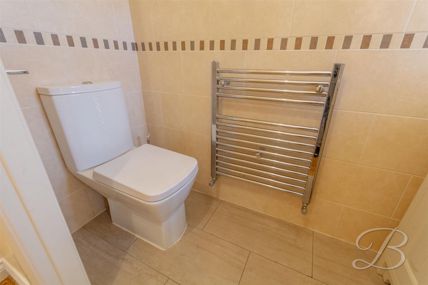 Images for Broughton Close, Clipstone Village, Mansfield