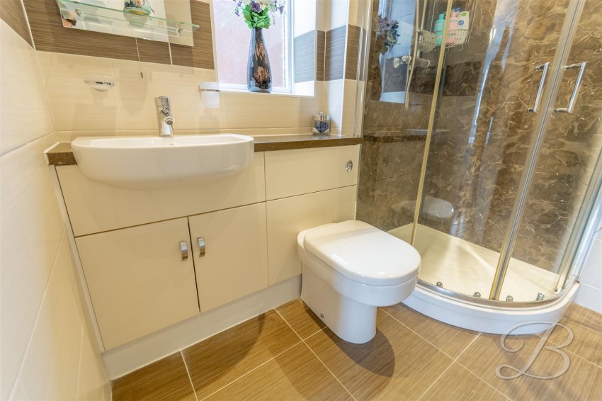 Images for Broughton Close, Clipstone Village, Mansfield