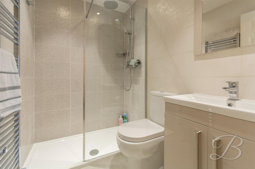 Images for Broughton Close, Clipstone Village, Mansfield