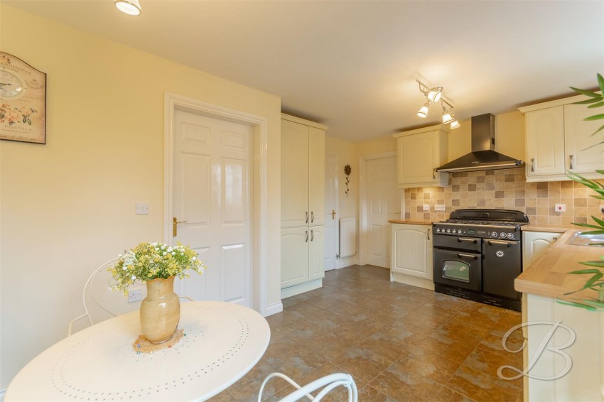 Images for Broughton Close, Clipstone Village, Mansfield