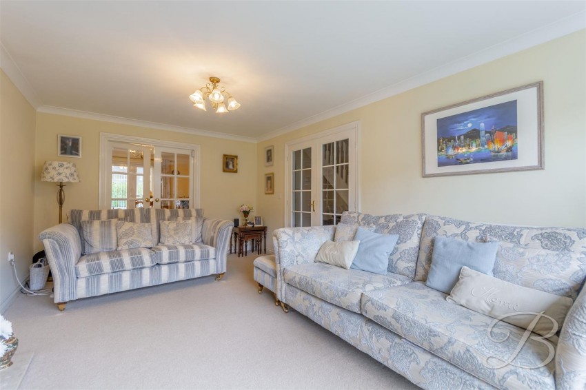 Images for Broughton Close, Clipstone Village, Mansfield