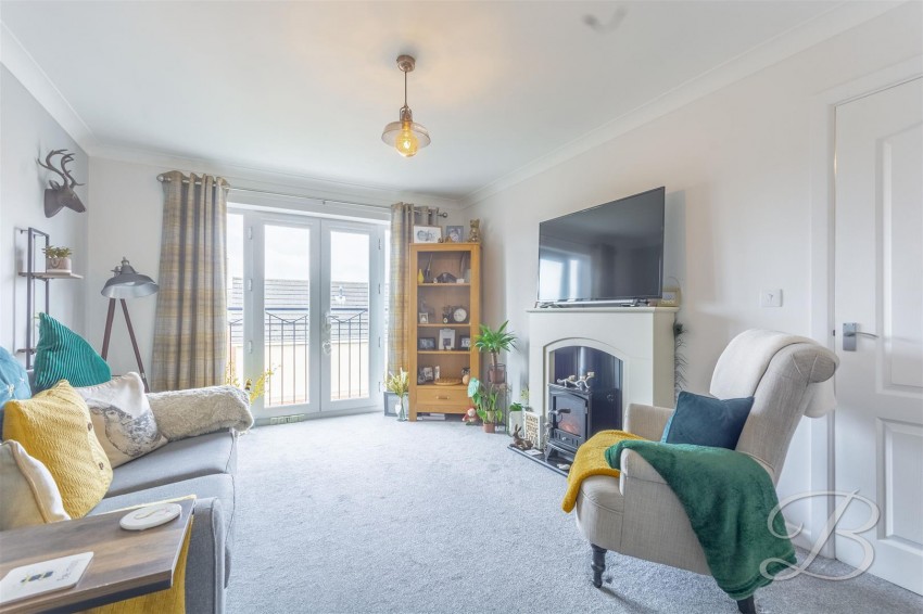 Images for Ashleigh Avenue, Sutton-In-Ashfield