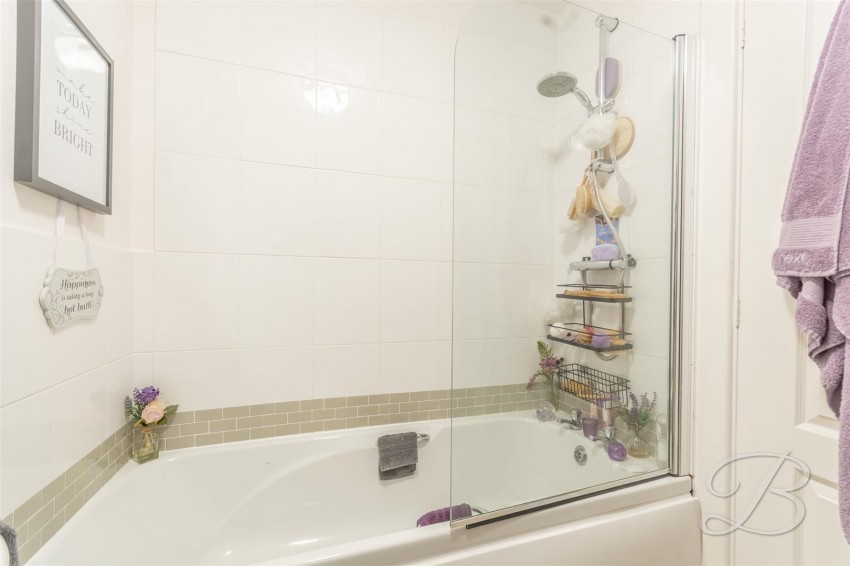 Images for Ashleigh Avenue, Sutton-In-Ashfield