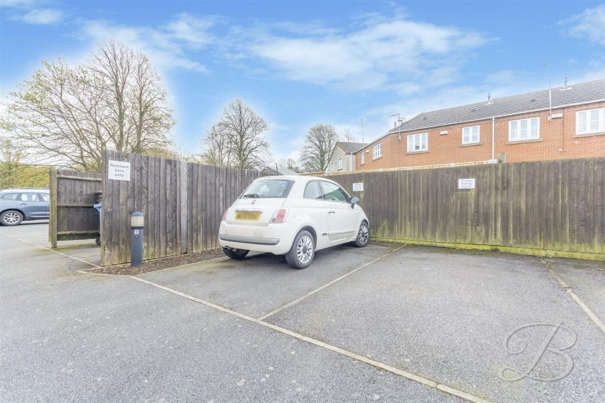 Images for Ashleigh Avenue, Sutton-In-Ashfield