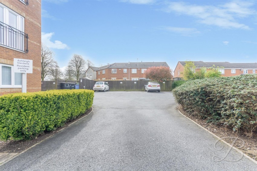 Images for Ashleigh Avenue, Sutton-In-Ashfield