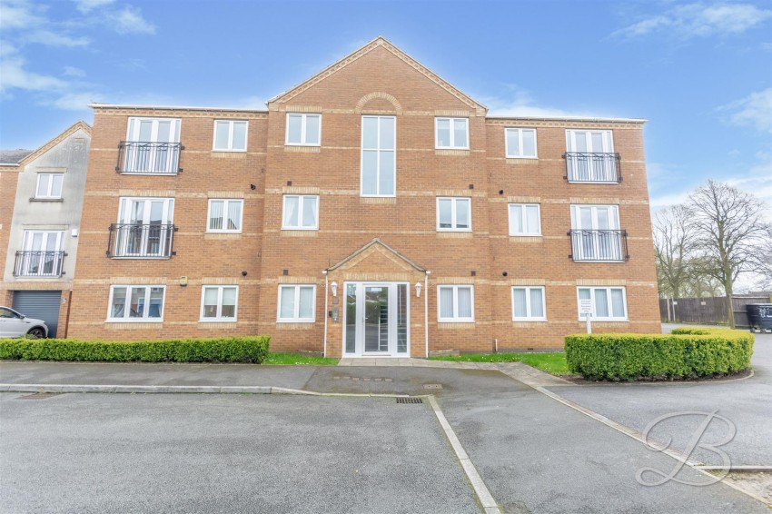 Images for Ashleigh Avenue, Sutton-In-Ashfield