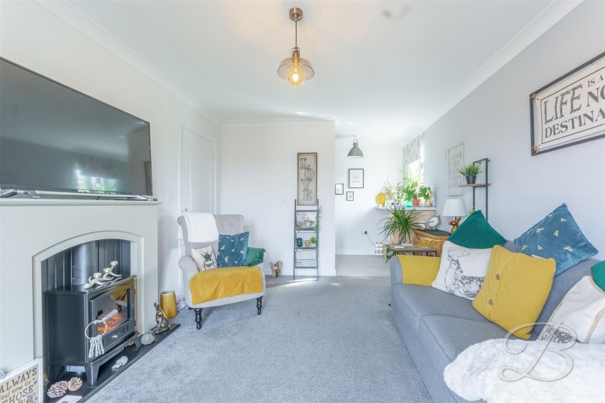 Images for Ashleigh Avenue, Sutton-In-Ashfield