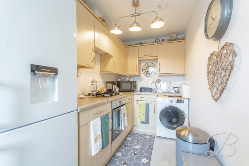 Images for Ashleigh Avenue, Sutton-In-Ashfield
