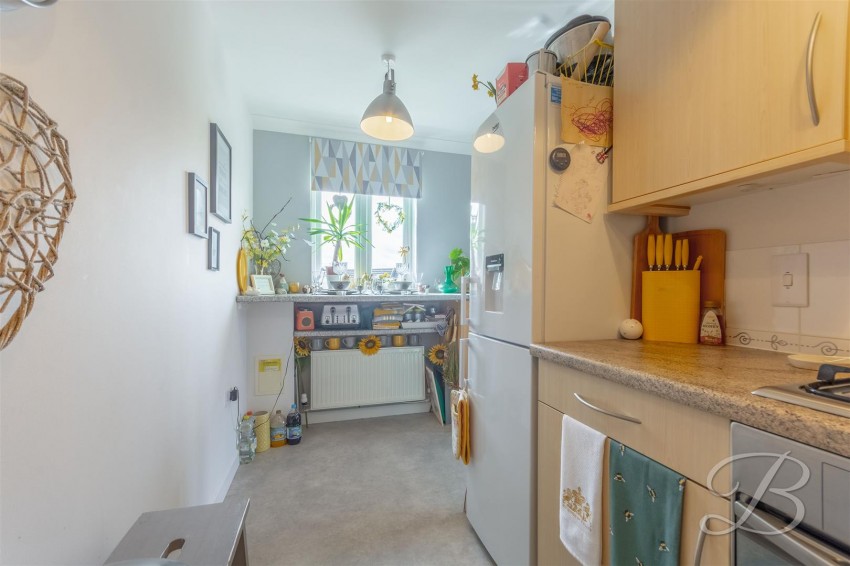 Images for Ashleigh Avenue, Sutton-In-Ashfield