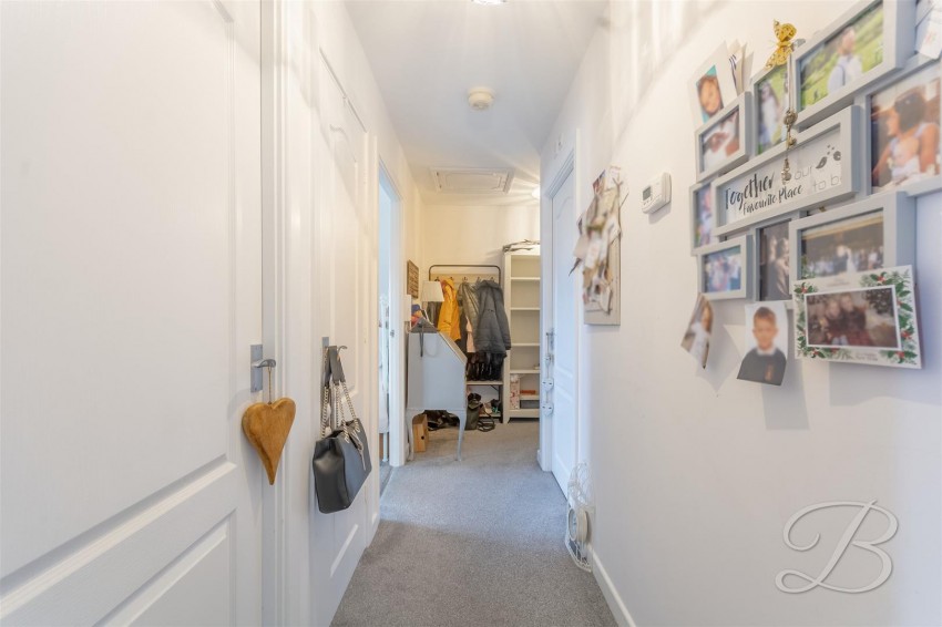 Images for Ashleigh Avenue, Sutton-In-Ashfield