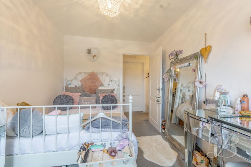 Images for Ashleigh Avenue, Sutton-In-Ashfield