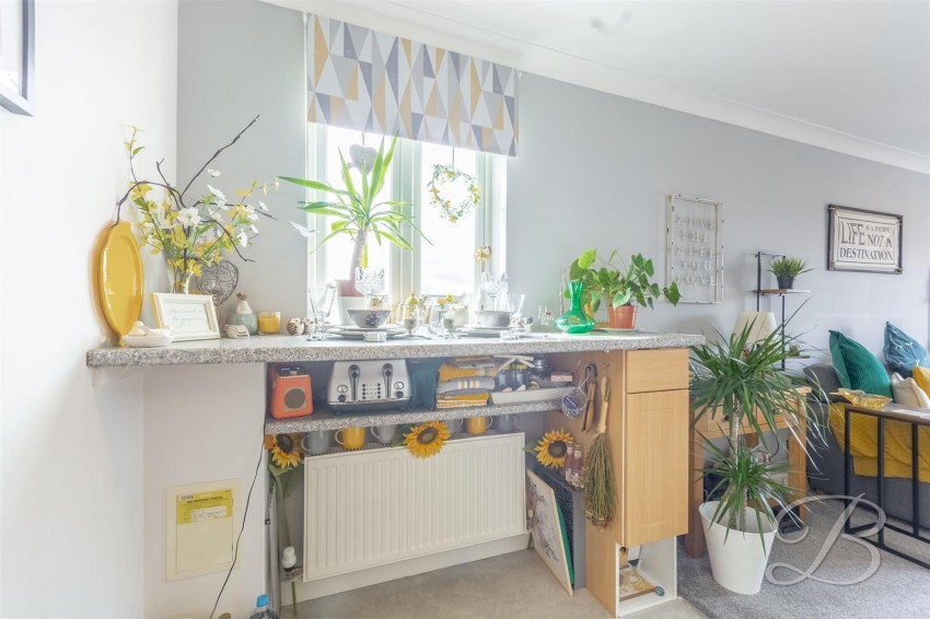 Images for Ashleigh Avenue, Sutton-In-Ashfield