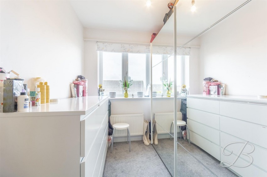 Images for Ashleigh Avenue, Sutton-In-Ashfield