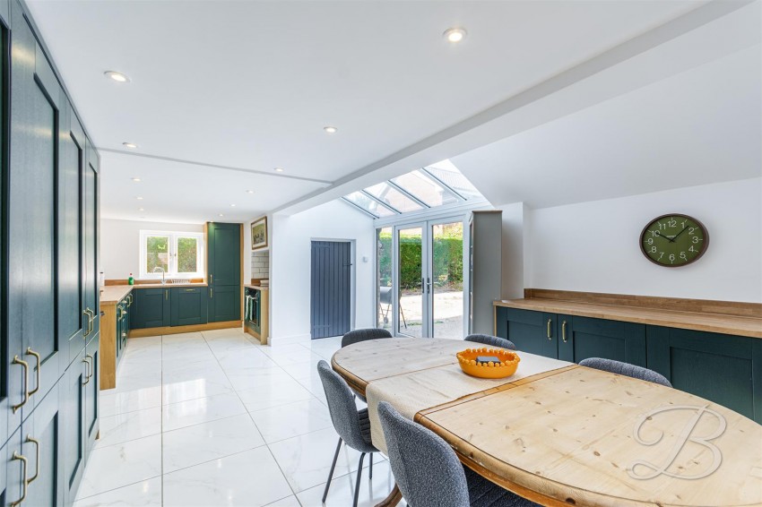 Images for Kirklington Road, Eakring, Newark